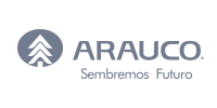 Arauco