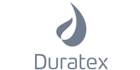 Duratex