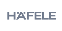 Hafele