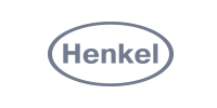 henkel