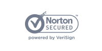 norton