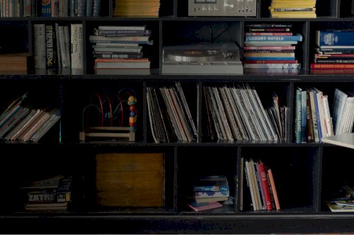 6 dicas de acabamento para seu móvel de madeira