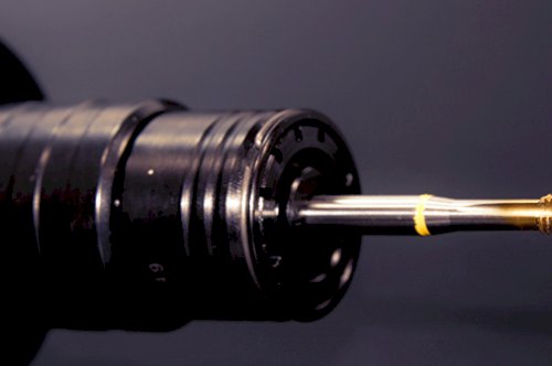 Furadeira ou Parafusadeira?