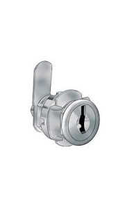 ART 421/25 CROMADA (SOPRANO)