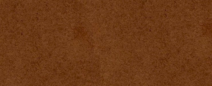 EUCATEX 2,5 MM ( 3050 X 1220 MM)