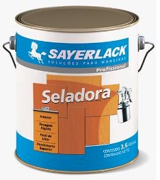 SELADORA SAYERLACK 3,6 L NL596