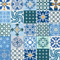 FÓRMICA TALAVERA FX02 TOP MATTE 