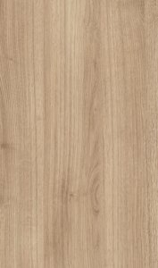 MDF 18 MM CARVALHO TREVISO