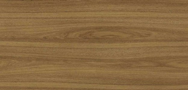 MDF 18 MM FREIJÓ PURO