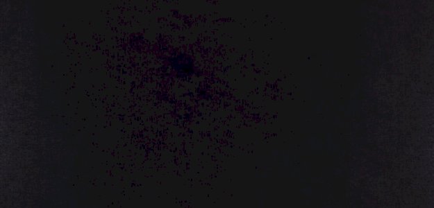 dot