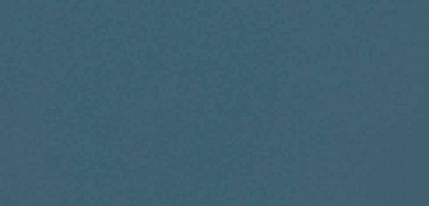 MDF 15 MM AZUL SECRETO