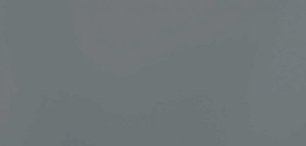 MDF 06 MM CINZA SAGRADO