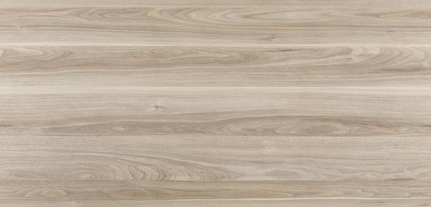 MDF 06 MM NOCE CALIFÓRNIA