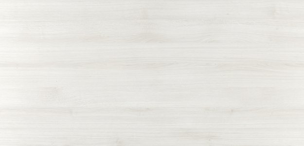 MDF 18 MM ROVERE SERENO