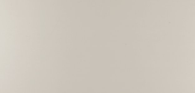 MDF 18 MM TITÂNIO TRAMA