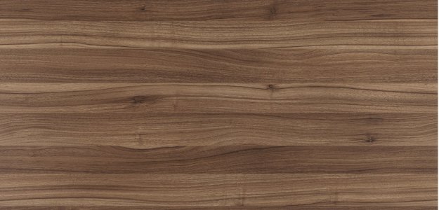 MDF 15 MM NOGUEIRA CADIZ