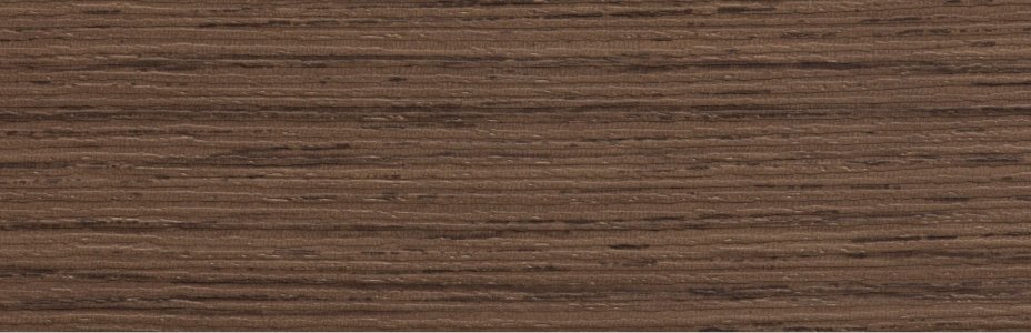 FITA DE BORDA CASTAINE 22X0,40MM