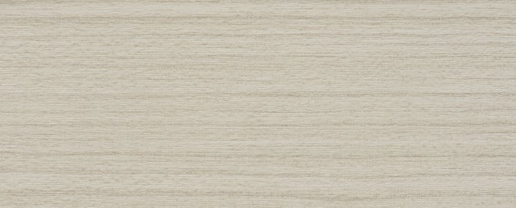 FITA DE BORDA CHIARO (BERNECK) 22X0,40MM