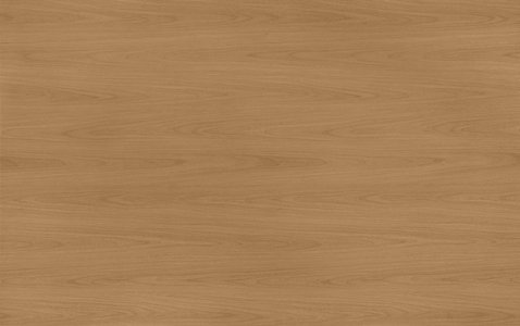 MDF 15 MM JEQUITIBÁ ROSA