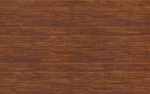 MDF 15 MM PAU FERRO NATURAL