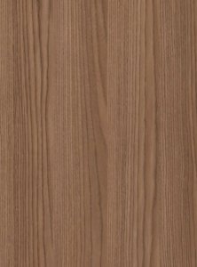 MDF 06 MM FRASSINO ALMENDRA