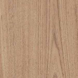 FÓRMICA FREIJÓ M819 TEXTURIZADO