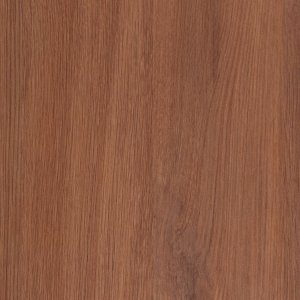 FÓRMICA CASTANEIRA MD26 RÚSTICO 