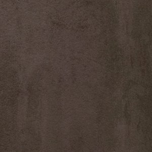 FÓRMICA OXID FB01 STONE 