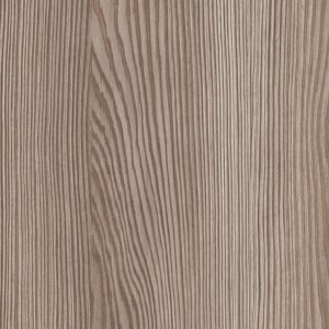 FÓRMICA VERIN M956 NATURALE