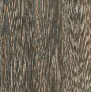 FÓRMICA ARUSHA M954 RÚSTICO