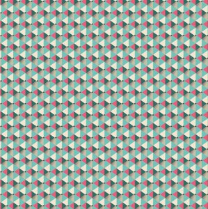 dot