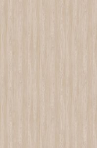 MDF 06 MM CASTANHEIRA NATURAL