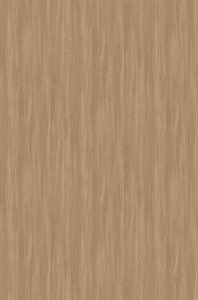 MDF 15 MM JEQUITIBÁ