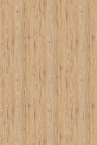 MDF 06 MM RÍCORI NATIVO