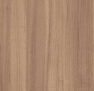 MDF 15 MM NOCE NATURALE