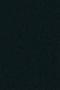 MDF 18 MM PRETO TEXTURIZADO SOFT (ARAUCO)