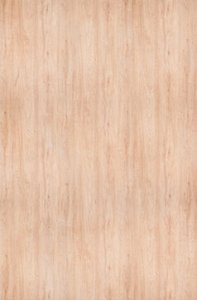 MDF 18 MM CARVALHO MEL