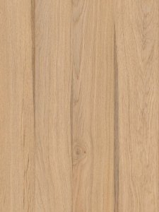 MDF 18 MM AUTENTIC TREND