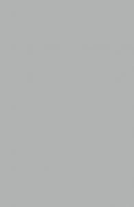 MDF 06 MM BETON MATT