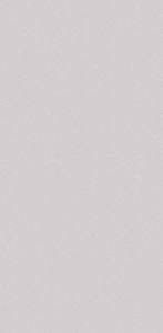 MDF 15 MM CINZA CRISTAL CHESS