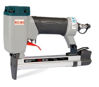 GRAMPEADOR PNEUMÁTICO 80W