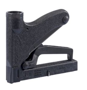 GRAMPEADOR 106 PREMIUM 