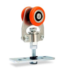 KIT HD 150 (1 PORTA)