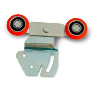 dot