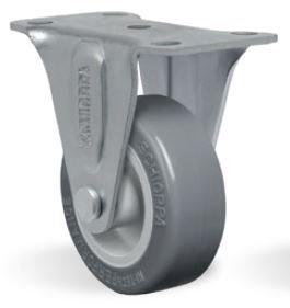 RODIZÍO 210 FL BP FIXO