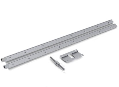 DESEMPENADOR DE PORTA DP-105/2