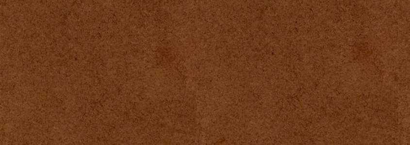 EUCADUR 3,0 MM (3050X1220MM)