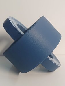 dot
