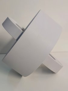 dot