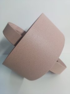 dot
